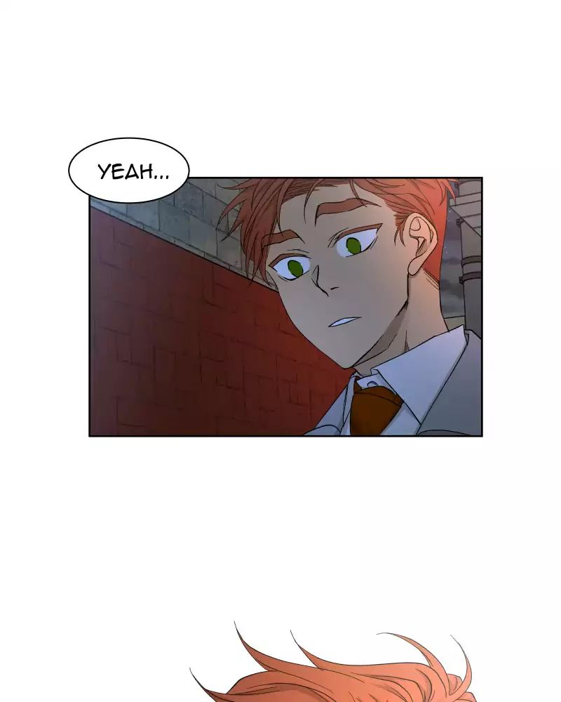 Read I Love Yoo Manga Online