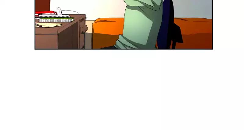 Read I Love Yoo Manga Online