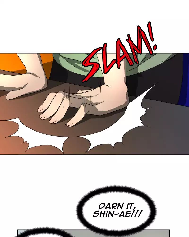 Read I Love Yoo Manga Online