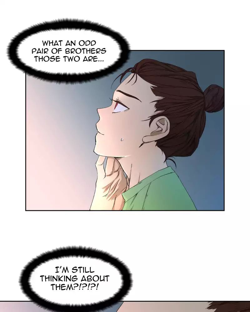 Read I Love Yoo Manga Online