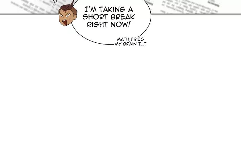 Read I Love Yoo Manga Online