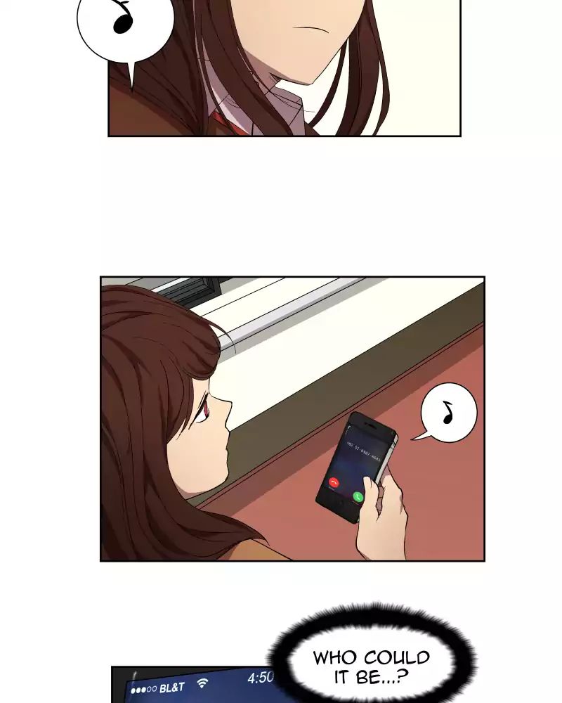 Read I Love Yoo Manga Online