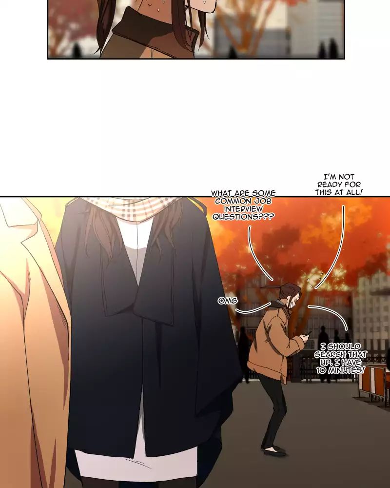 Read I Love Yoo Manga Online