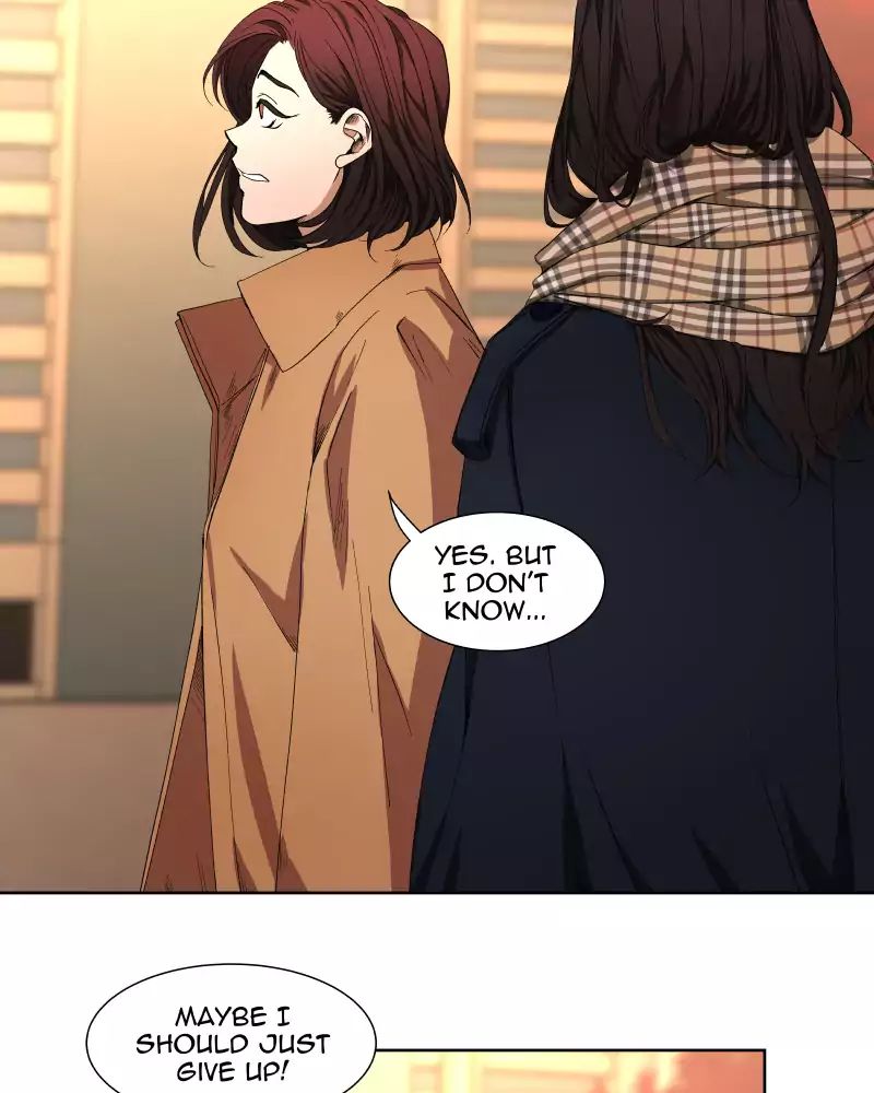 Read I Love Yoo Manga Online