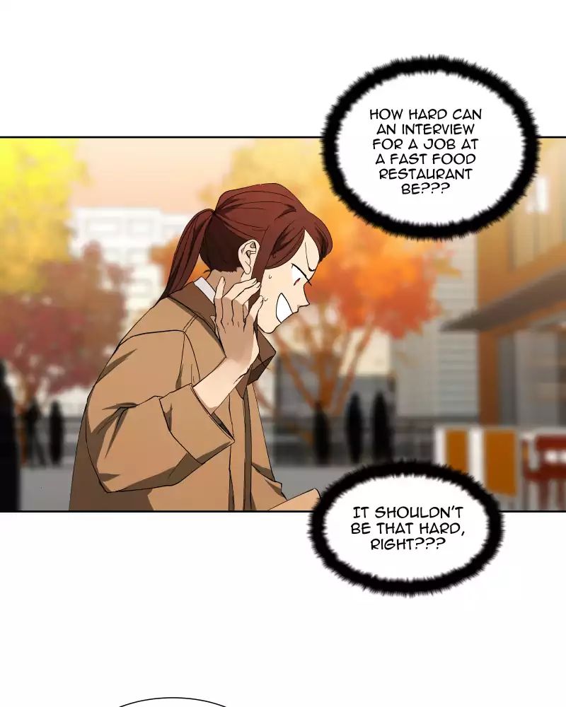 Read I Love Yoo Manga Online