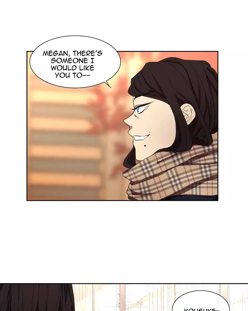 Read I Love Yoo Manga Online