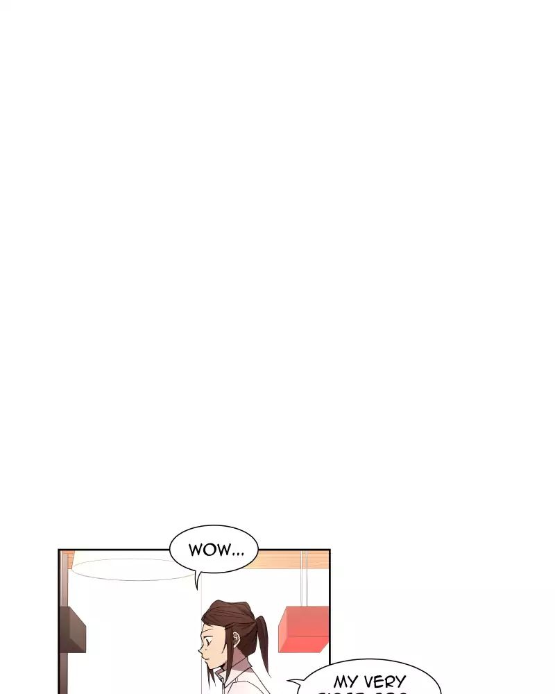 Read I Love Yoo Manga Online