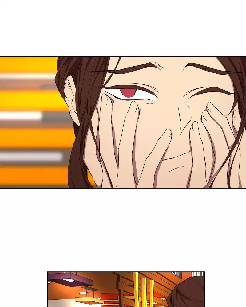 Read I Love Yoo Manga Online
