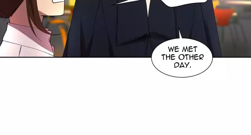 Read I Love Yoo Manga Online