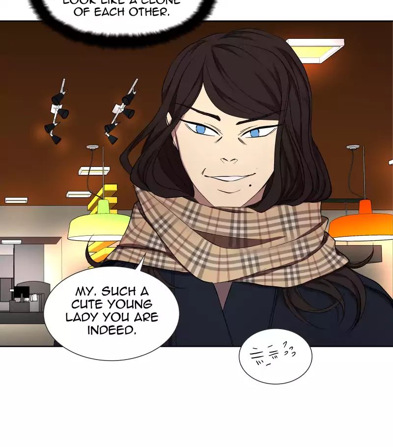 Read I Love Yoo Manga Online