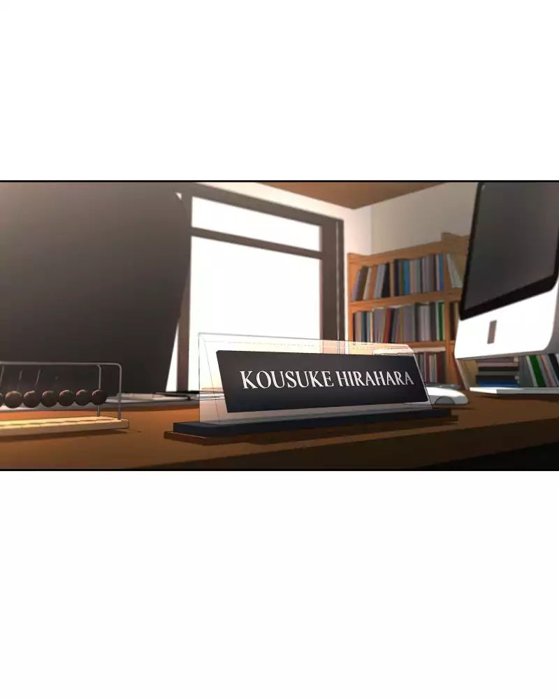 Read I Love Yoo Manga Online