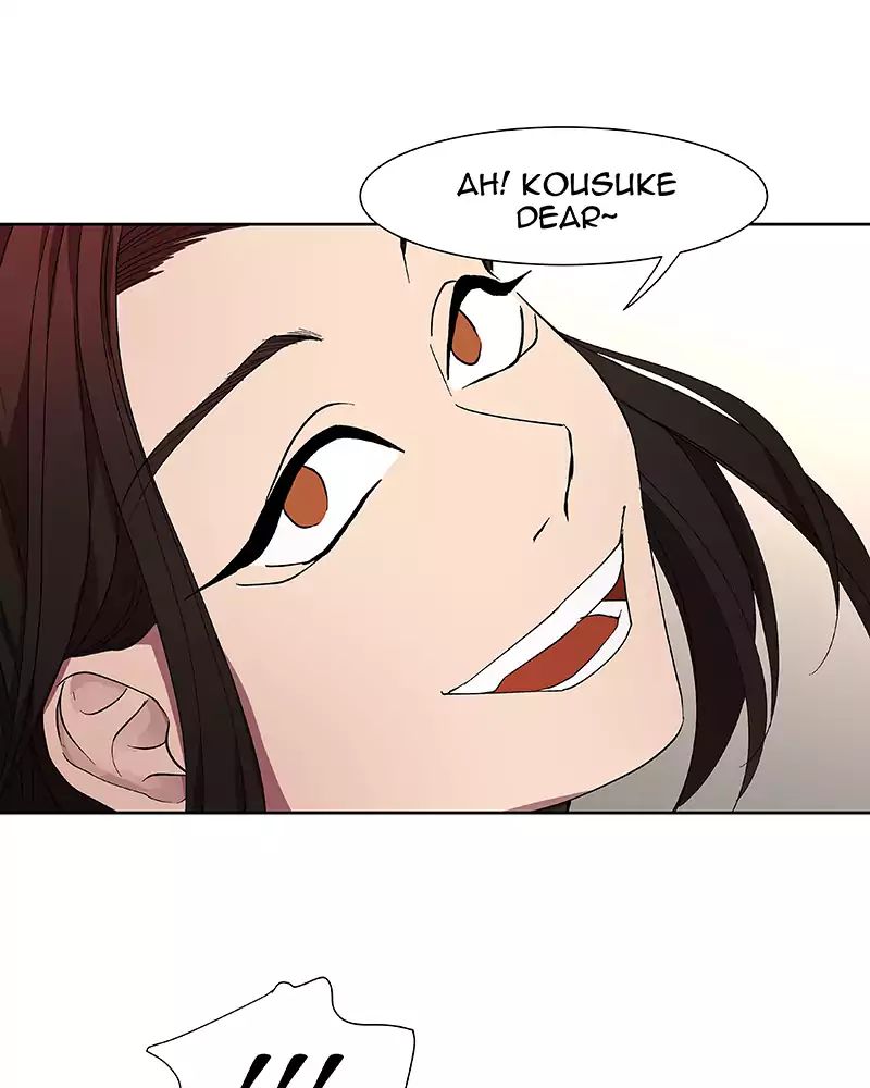 Read I Love Yoo Manga Online