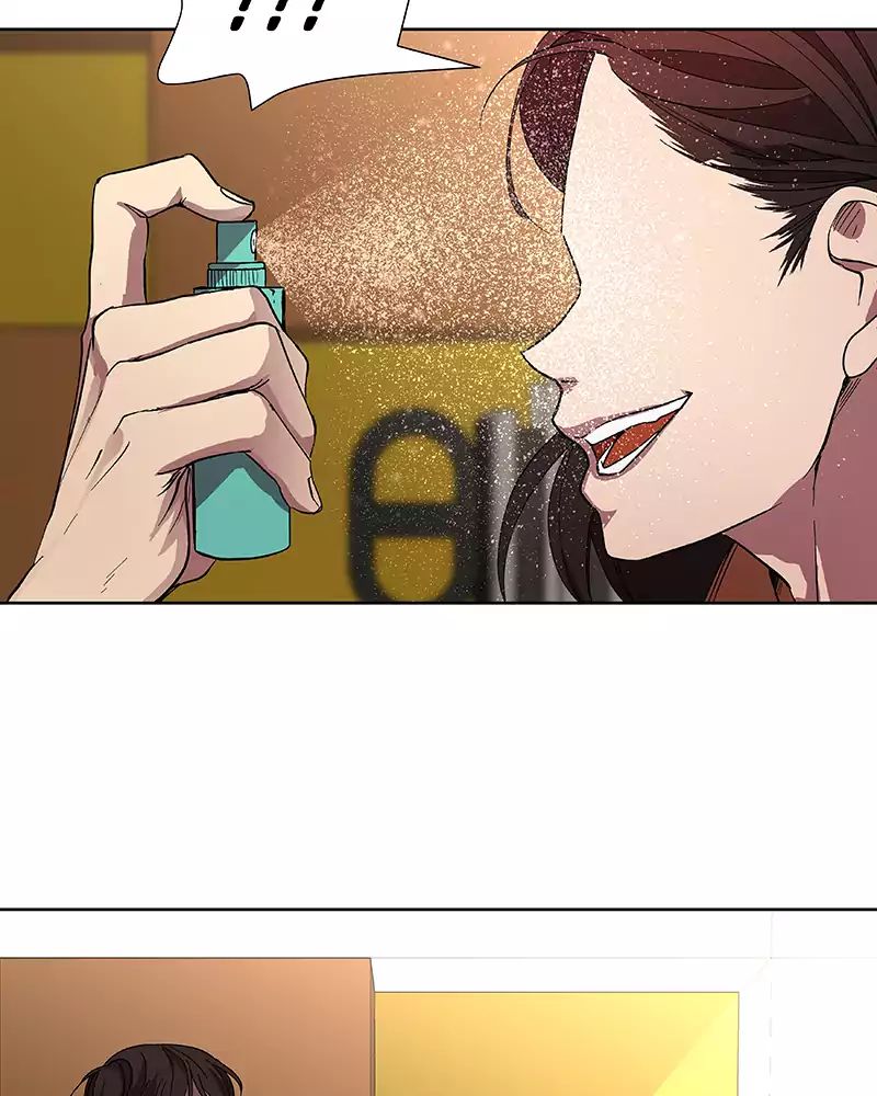 Read I Love Yoo Manga Online