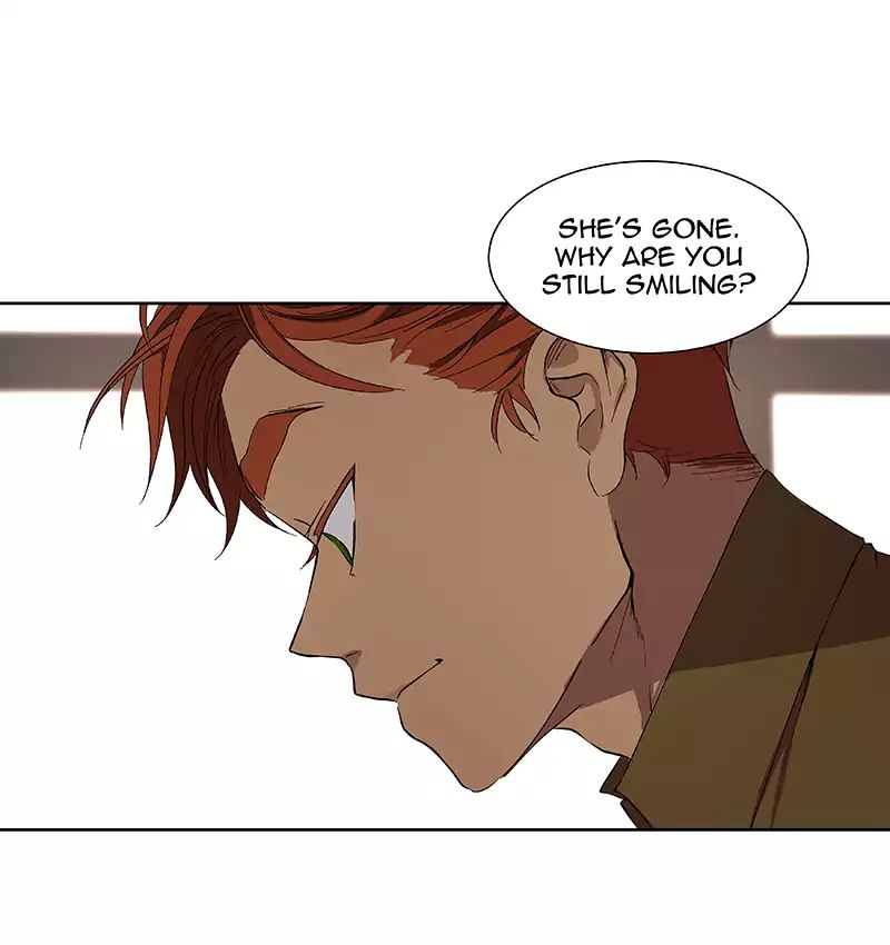 Read I Love Yoo Manga Online