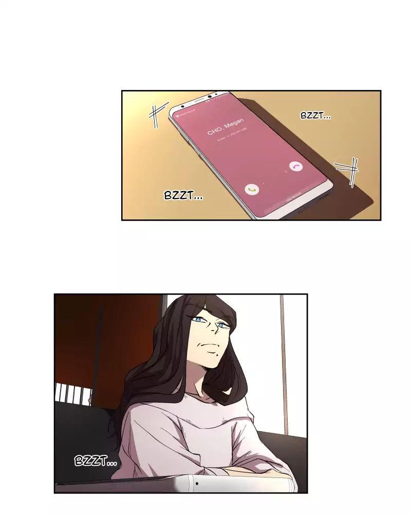 Read I Love Yoo Manga Online