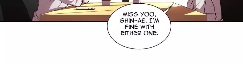 Read I Love Yoo Manga Online
