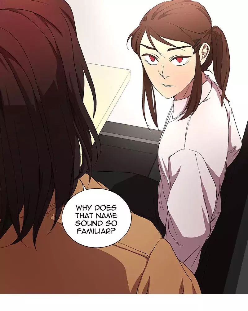 Read I Love Yoo Manga Online