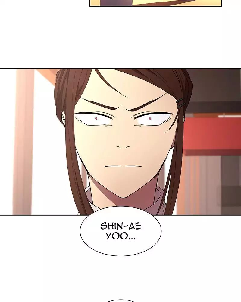 Read I Love Yoo Manga Online