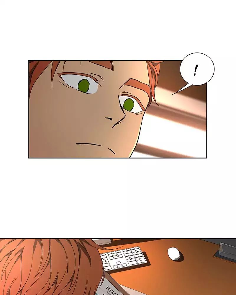 Read I Love Yoo Manga Online