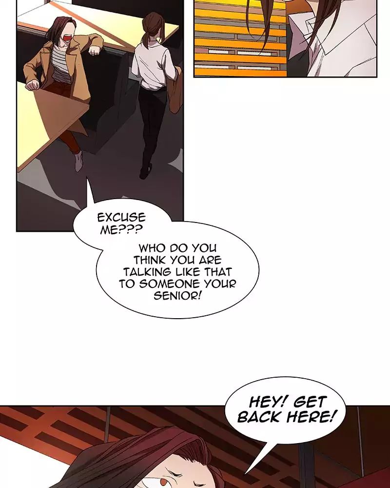 Read I Love Yoo Manga Online