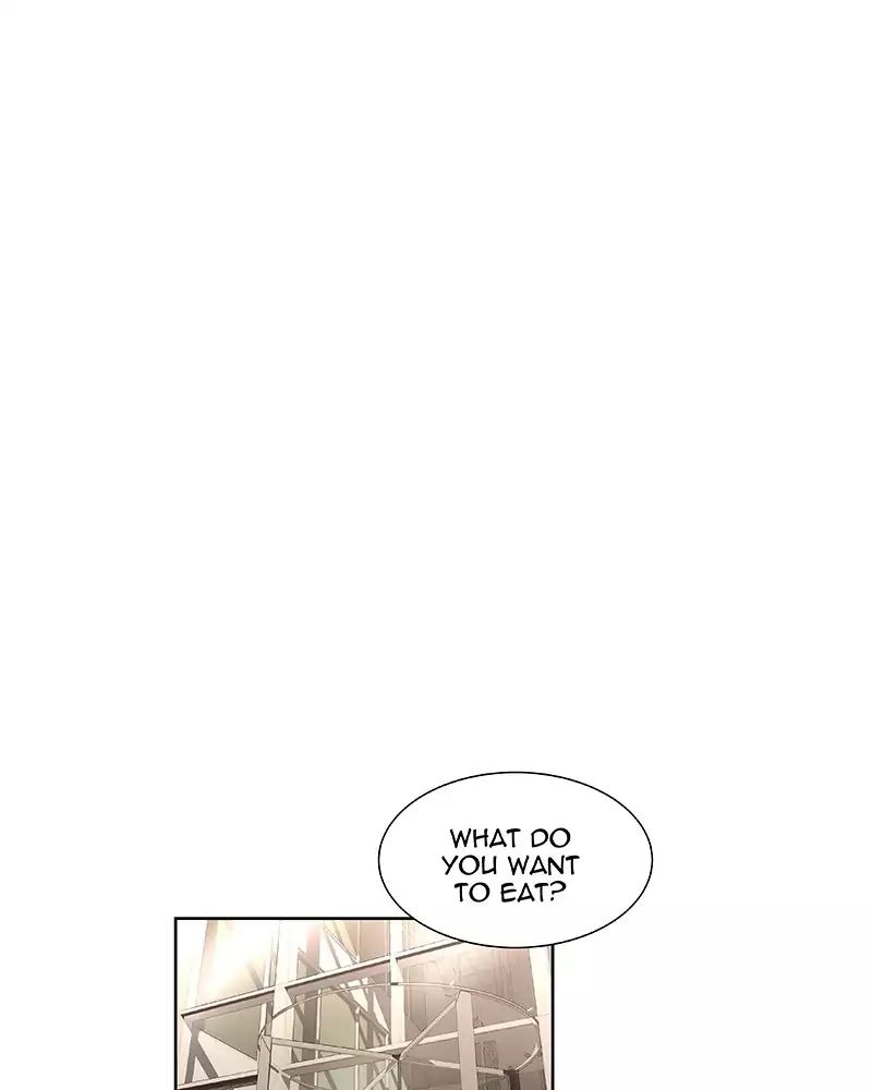 Read I Love Yoo Manga Online