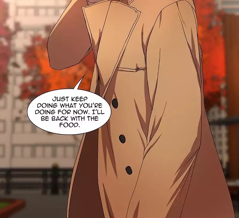 Read I Love Yoo Manga Online