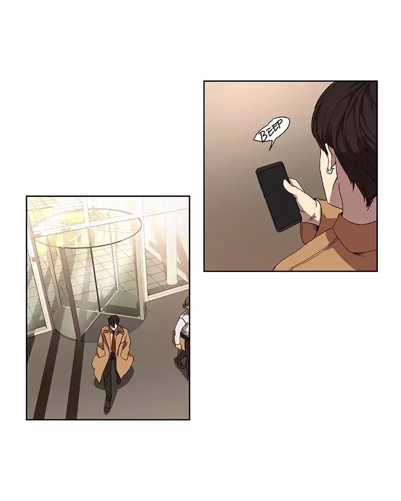 Read I Love Yoo Manga Online