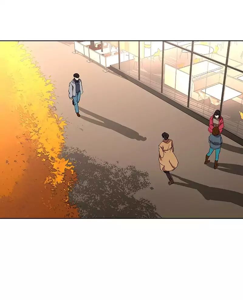 Read I Love Yoo Manga Online