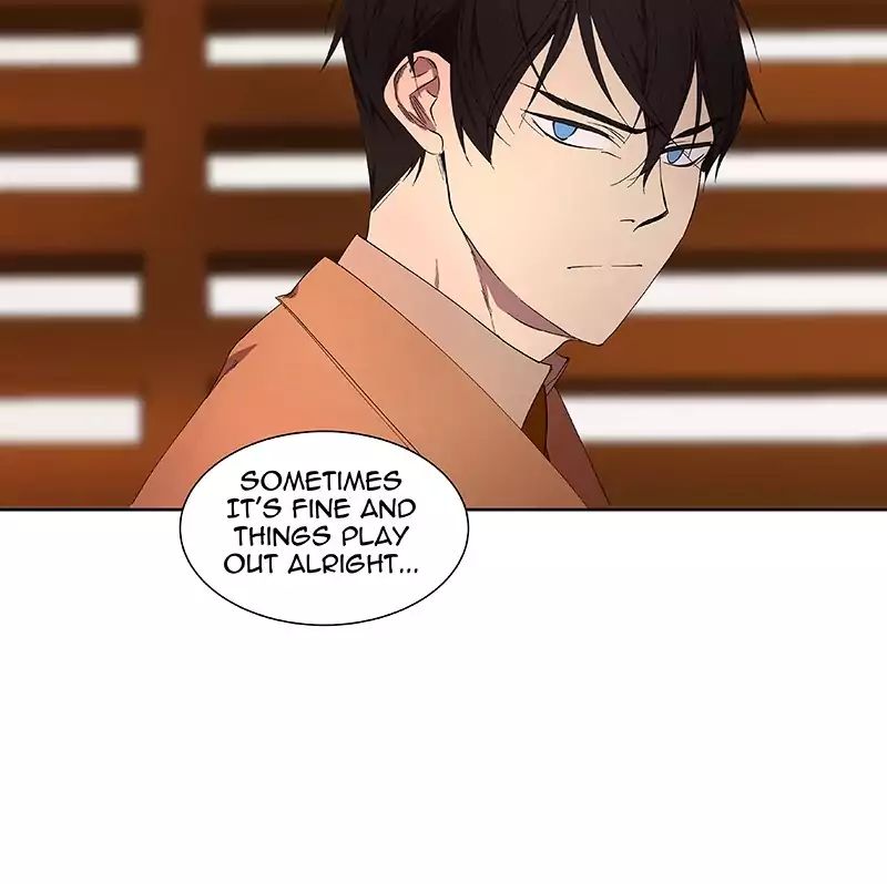 Read I Love Yoo Manga Online