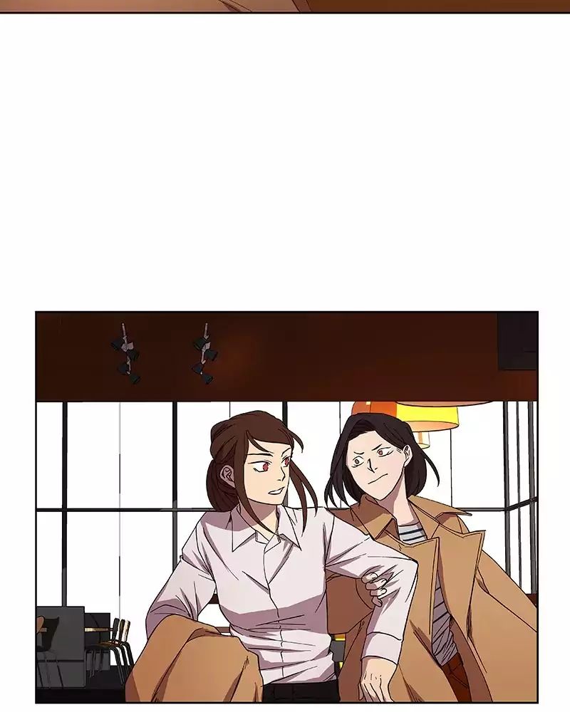 Read I Love Yoo Manga Online