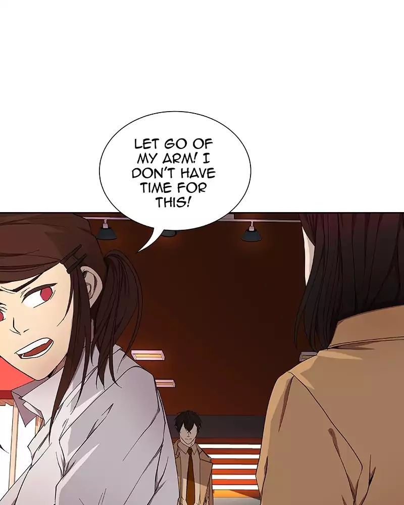 Read I Love Yoo Manga Online