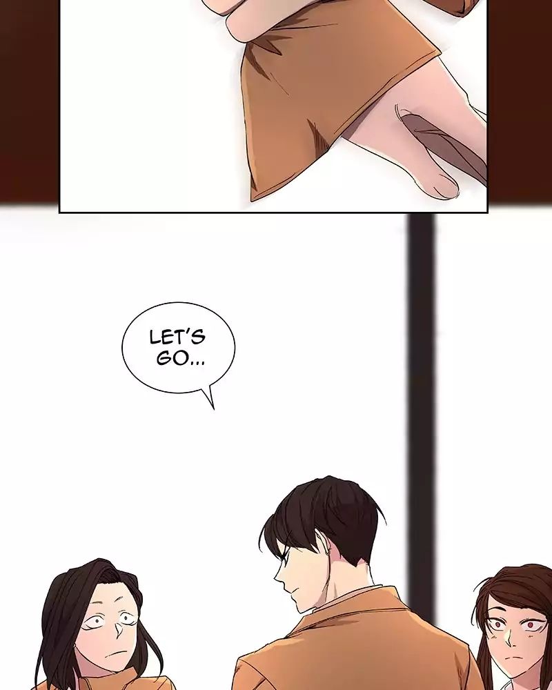 Read I Love Yoo Manga Online