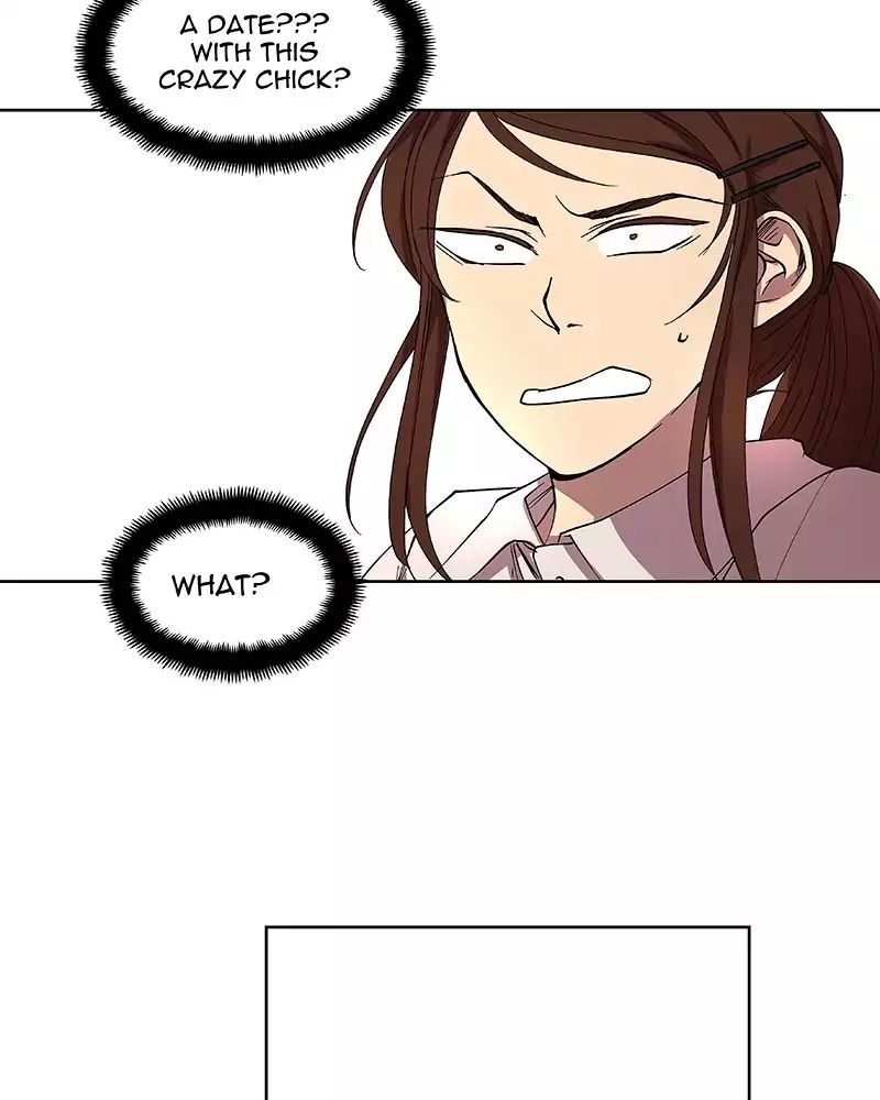 Read I Love Yoo Manga Online