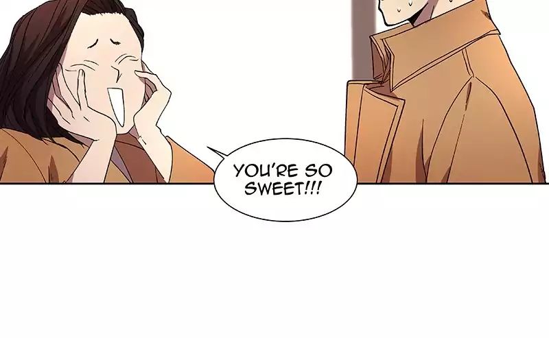 Read I Love Yoo Manga Online