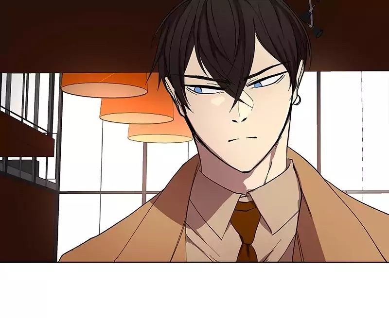 Read I Love Yoo Manga Online