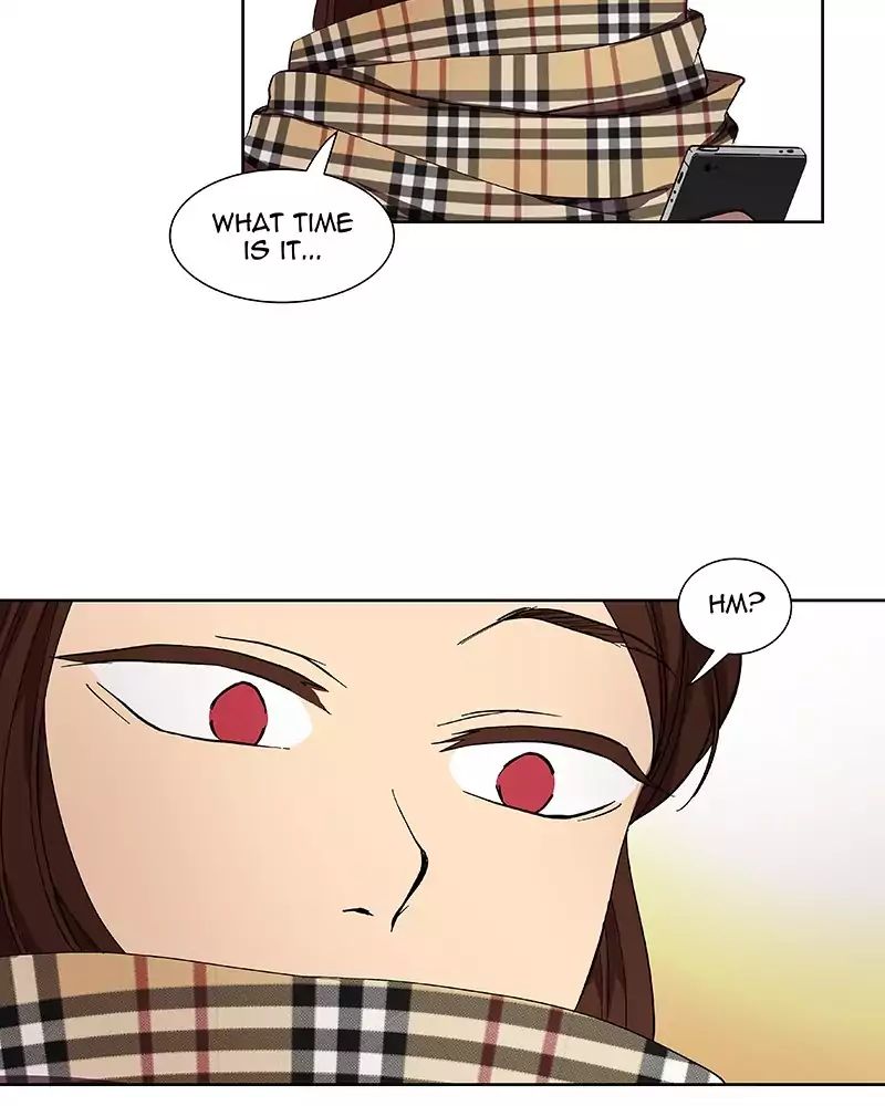 Read I Love Yoo Manga Online