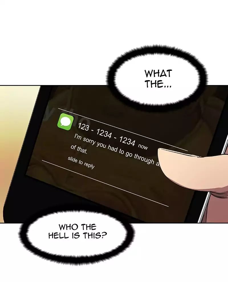 Read I Love Yoo Manga Online