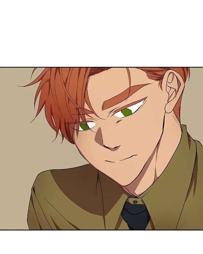 Read I Love Yoo Manga Online
