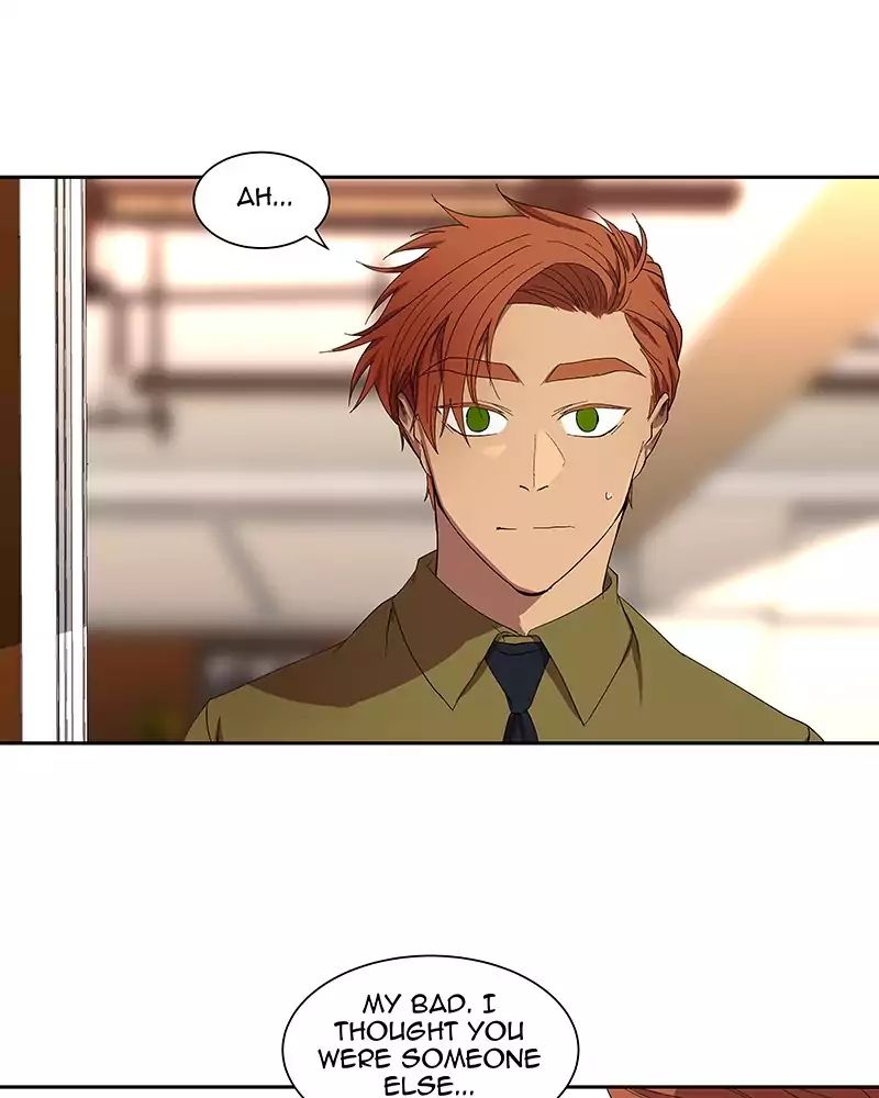 Read I Love Yoo Manga Online