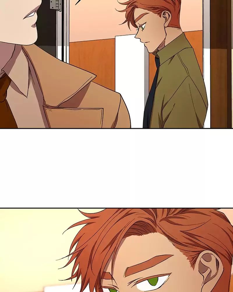Read I Love Yoo Manga Online