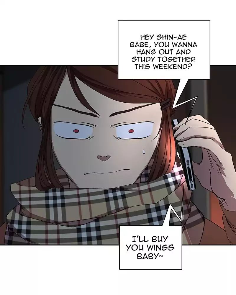 Read I Love Yoo Manga Online
