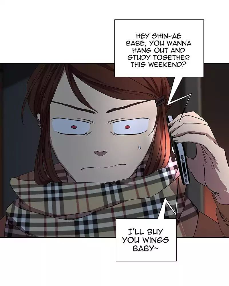 Read I Love Yoo Manga Online