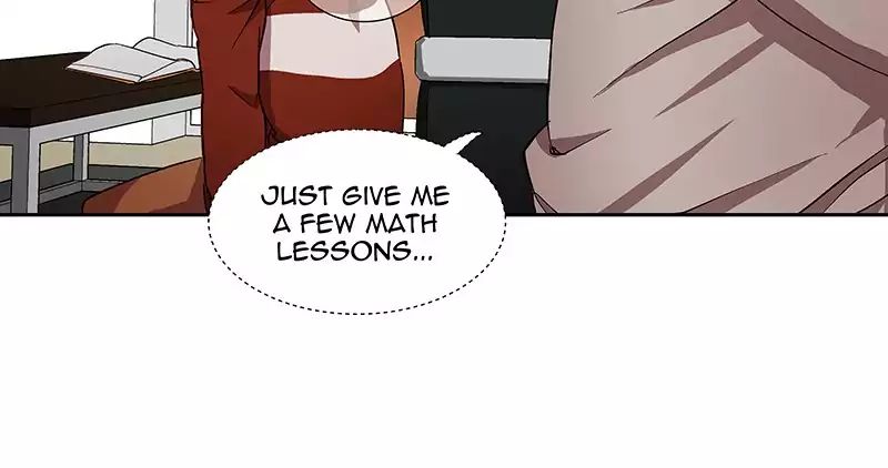 Read I Love Yoo Manga Online