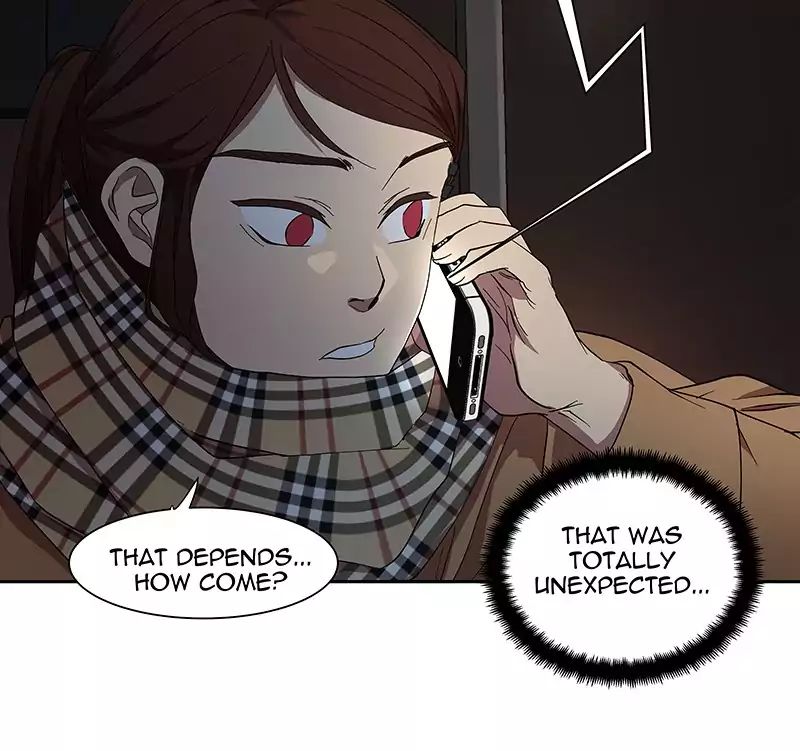 Read I Love Yoo Manga Online