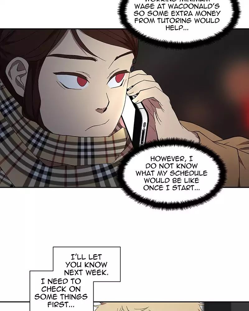 Read I Love Yoo Manga Online