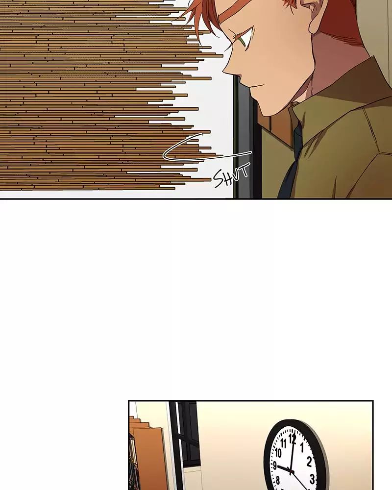 Read I Love Yoo Manga Online