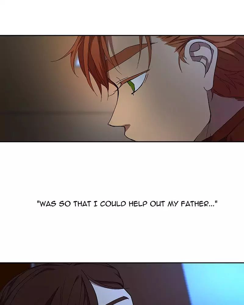 Read I Love Yoo Manga Online