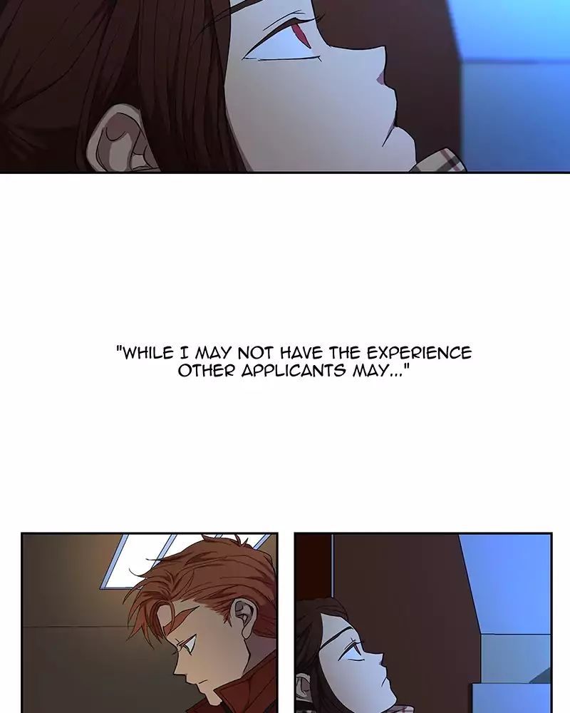 Read I Love Yoo Manga Online