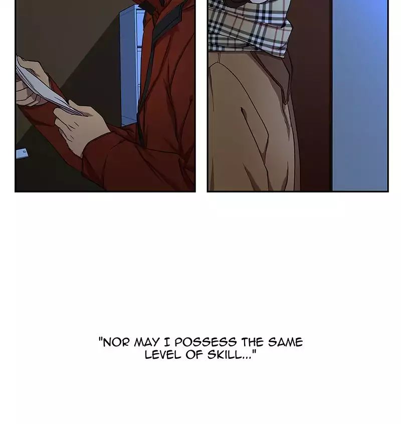 Read I Love Yoo Manga Online