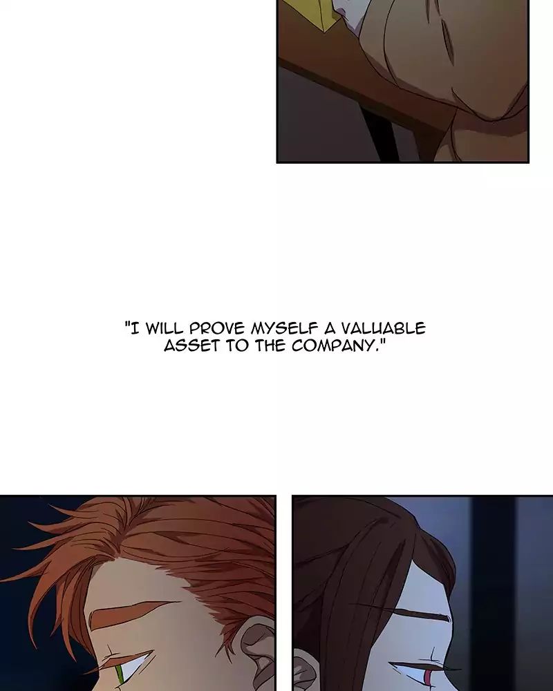 Read I Love Yoo Manga Online